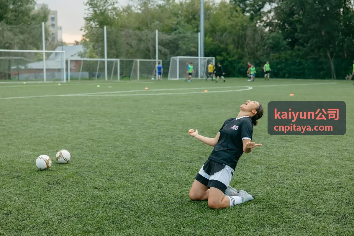 kaiyun公司运维支持保障团队监控系统运行状态